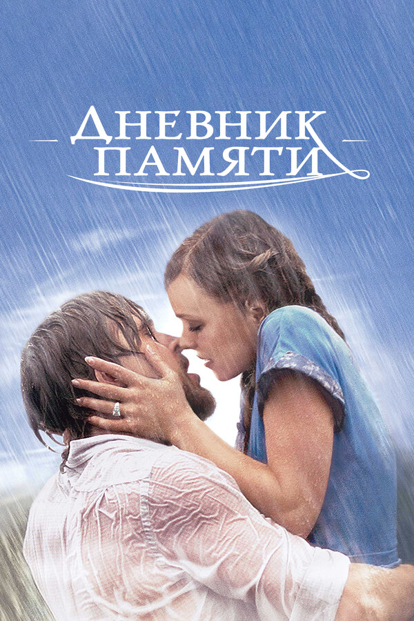 Дневник памяти бесплатно