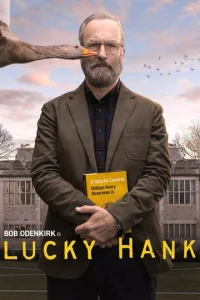Счастливчик Хэнк бесплатно