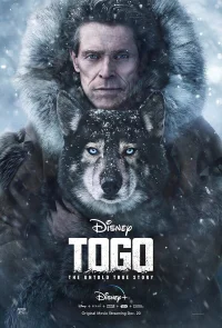 Того бесплатно