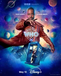 Доктор Кто  бесплатно